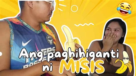 pina subo sa tsikot ang chix na malikot|Pinay Kinantot Ng Malaking Titi Porn Videos .